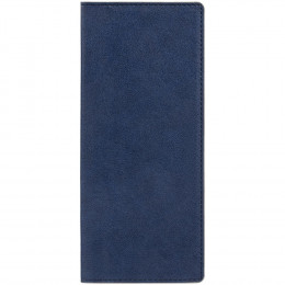 Набор Petrus Travel, синий