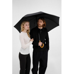 Зонт-трость Classic, черный