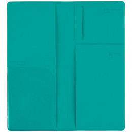 Набор Dorset Simple, бирюзовый