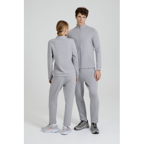 Куртка женская Lovi, серая