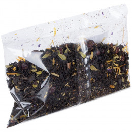 Набор Wish Generator, белый