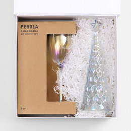 Набор «Блестящих идей!»