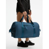 Спортивная сумка Verkko, темно-синяя