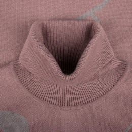 Свитер на заказ Tricksy Fint, полушерсть