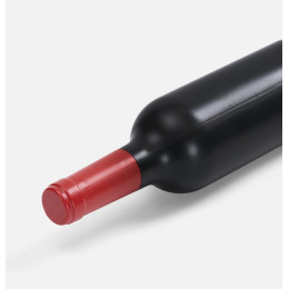 Набор инструментов Top Shelf