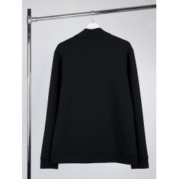 Куртка мужская Lovi, черная