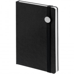 Набор Nova, черный