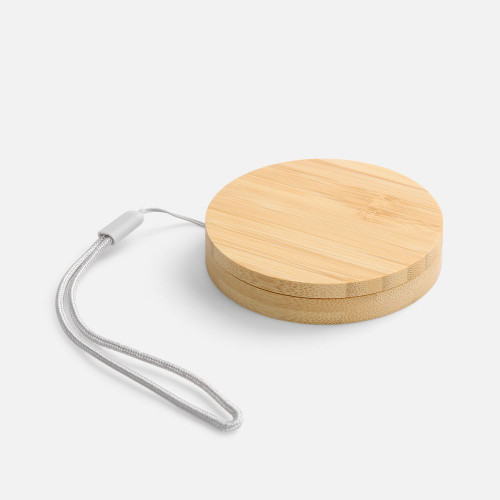 Набор переходников Plugga