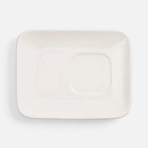 Чайная пара Duomi