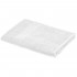 Полотенце Soft Me Light, среднее, белое Полотенце Soft Me Light, среднее, белое