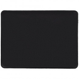 Коврик для мыши Paddo ХL, черный