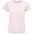 Футболка женская Pioneer Women, розовая Футболка женская Pioneer Women, розовая