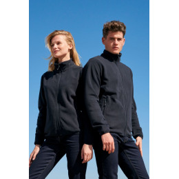 Куртка женская Factor Women, бежевая