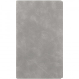 Набор Luba Warm, серый