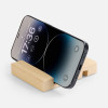 Подставка для телефона Forsyte Duo Medium