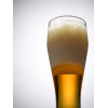 Бокал для пива Pub Weizen