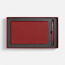 Набор Petrus, красный