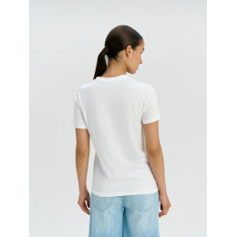 Футболка унисекс Regent 150, розовая