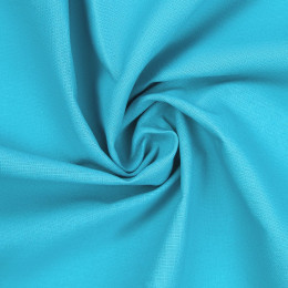 Бандана Overhead, голубая