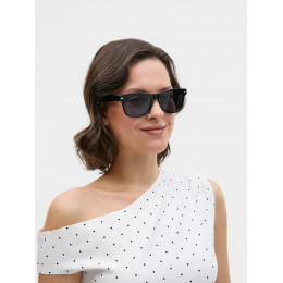 Очки солнцезащитные Sundance, ver.2, черные