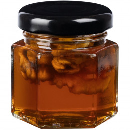 Набор WinterWish, красный