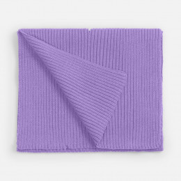 Набор Yong, сиреневый