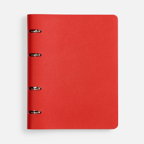 Набор Ringo Tea, красный