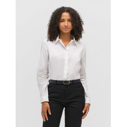 Рубашка женская Bailey Women, белая