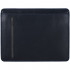 Чехол для карт Remini, темно-синий Чехол для карт Remini, темно-синий