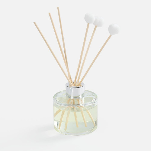 Диффузор ароматический Dream Sticks