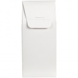 Чай «Таежный сбор», в белой коробке