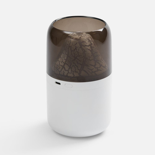 Настольный увлажнитель Jogo, белый