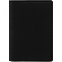 Набор Multimo Tea, черный с синим