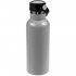 Термобутылка Bidon, серая Термобутылка Bidon, серая