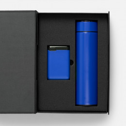 Набор Fast Trick, синий