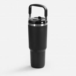 Набор Big Boss с варежками