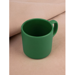 Кружка Eastpresso, зеленая