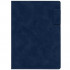 Ежедневник Lable Touch, недатированный, темно-синий Ежедневник Lable Touch, недатированный, темно-синий