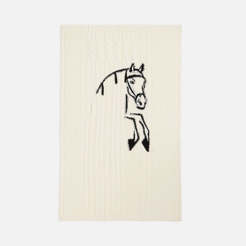 Плед «Курбет»