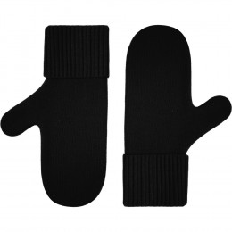 Набор Sweet Embrace, черный