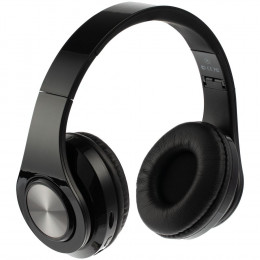 Набор Technowise, черный