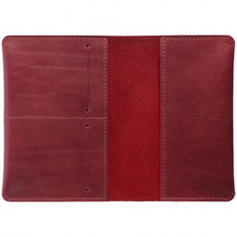 Набор Apache Auto, красный