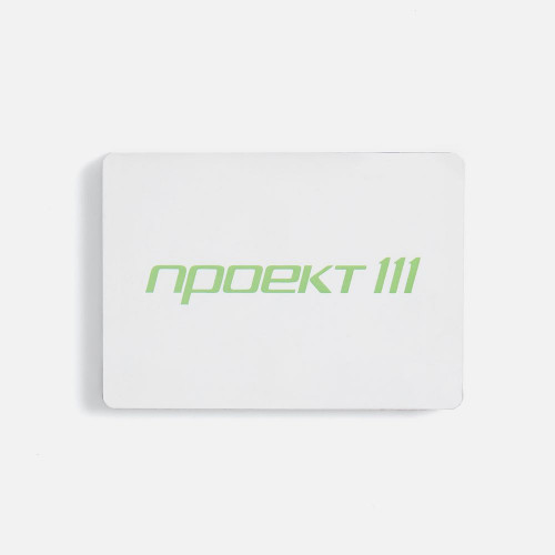 Деревянный пазл с крышкой PuzzleBox на заказ