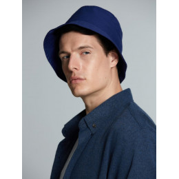 Панама Challenge, темно-синяя