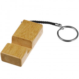 Брелок — подставка для телефона Ruoko