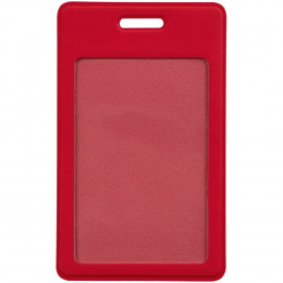 Набор Kroom Office, красный