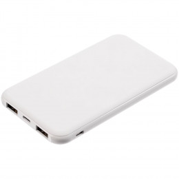 Набор Cool Rule, белый