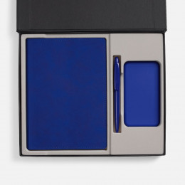 Набор Urban Power, синий