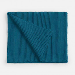 Набор Yong, морская волна