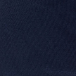 Шапка Senti, темно-синяя